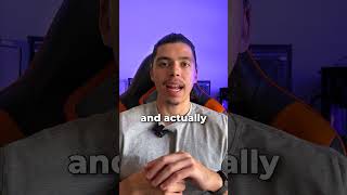 PROFITABLE IN BACKTESTING BUT NOT LIVE TRADING? #forextrading #trading #backtesting