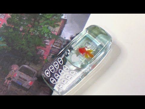 𝐩𝐥𝐚𝐲𝐥𝐢𝐬𝐭 명곡만 모은 느좋 봄 플레이리스트