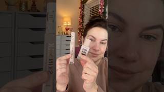 Trying a New Drugstore Coverage Combo