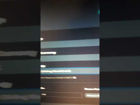 Just starting a new xrp crypto automated trading bot...