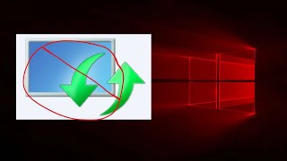 How to fix Error 0x80070643 when installing KB5001716