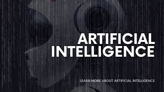 Curious about AI?  Your Introduction to the Future (with robots!)