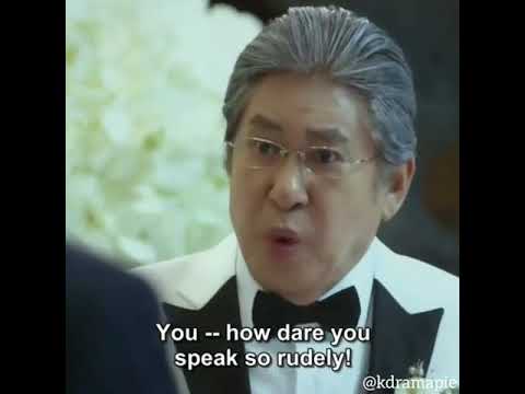 The best kdrama that has ever exist