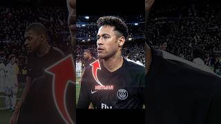 Prime Neymar Skill VS Marcelo 🤯🔥