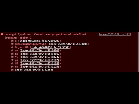 Coding a robot to solve a Rubik's Cube