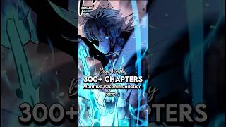 𝙋𝙖𝙧𝙩 1: 300+ 𝘾𝙝𝙖𝙥𝙩𝙚𝙧𝙨 𝙈𝙖𝙣𝙝𝙬𝙖 𝙍𝙚𝙘𝙤𝙢𝙢𝙚𝙣𝙙𝙖𝙩𝙞𝙤𝙣 📖🔥✅