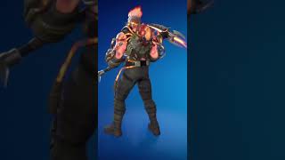Fortnight style #fortnite #gaming #gamingfashion #style