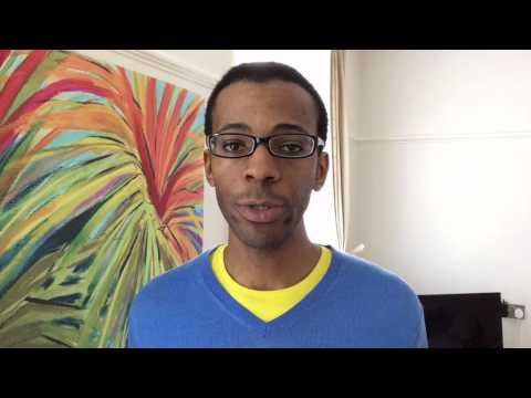 Intro to ICplus members