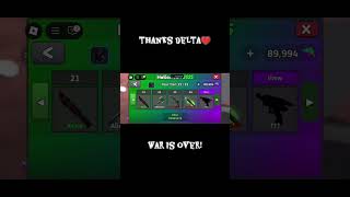 Raygun autofarm script for mm2 ez candies🤑🤑 #mm2 #murdermystery2 #murdermystery2script #raygun