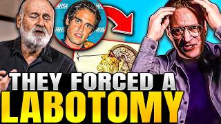 Anthony Cumia ATTACKS Them After BRUTAL Murder Update – "F**** YOU ALL!"
