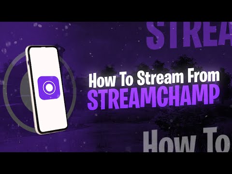 Best Streaming App For Ios | Ipad or Iphone | Tech Buddies