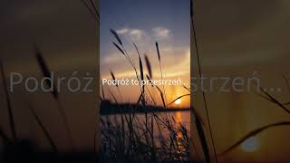 Przygoda Życia: Podróż Jako Przestrzeń Odkryć #podróże #podróżnik #podróżekształcą #odkrywajświat