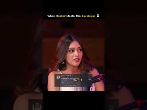 Bro cooked her 🔥🔥 #trendingshorts #explorepage #viral