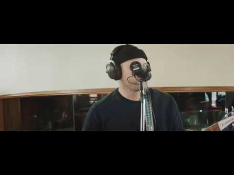 LEISURE - On My Mind (Live)