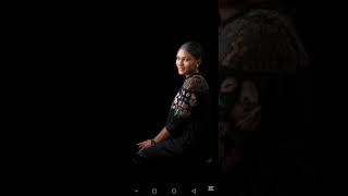 video guide on how to Convert images to PDF#techskills #viralvideo #praisevictortv#goviral