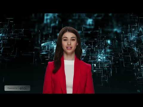What is Generative AI?