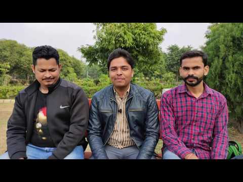 How to grow and  Earn from YouTube in 2020 | by Alok & Ashish | Part-II (Amaze Tips)