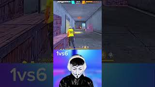 hacking trick use guys #hackingorsecurity #hackingamharic #like #1million #gamer #viral #shorts