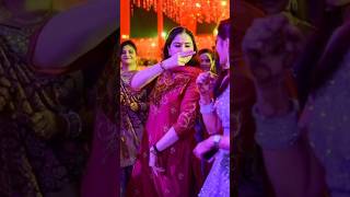 Dabang IPS Ankita Sharma 🚨 lady singham 🔥#ips #upsc #ips #upscmotvation #iasofficer #ytshorts 🔥