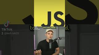 Coding jokes 😂 #coding #java #javascript