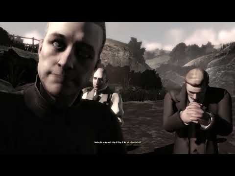 BioShock Infinite 2013 - Ending and Epilogue