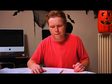 DHAR MANNS CORNIEST VIDEO EVER.