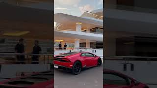 Billionaire Life #trillionairelife #billionaire #rich #life #discover #trend #reels #porshe#ferrari