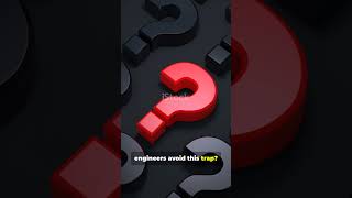 📌#CodingPuzzle #Deadlock  #ProgrammingChallenge #TechPuzzle #CodeLife #DeveloperProblems #TechReels