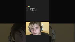 #sum of digits #pythoncode