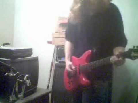 Ibanez PR1440