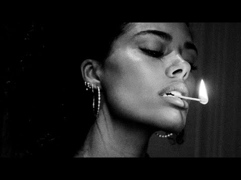 Feeling Good Mix 10 - YA NINA, Zubi, Carla Morrison, Emma Peters [2021]