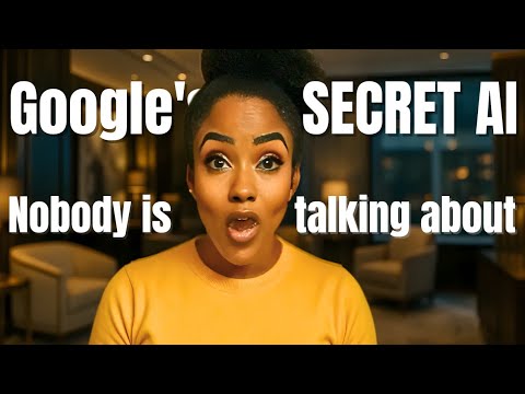 Master Google AI's Text-to-Speech for FREE  in 2026!