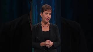 God's Power: Overcoming Your Limits and Finding Joy