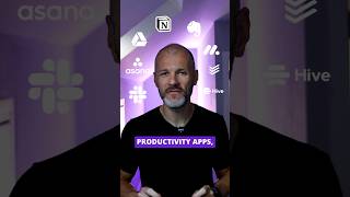 The best productivity app for creators?