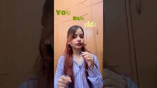 Wasting money on Ads? #ads #socialmediaagency #foryou #explorepage #trendingaudio #youtube #shorts