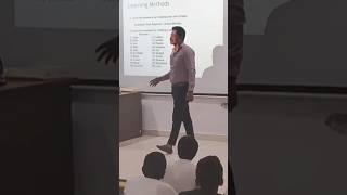 Training for students! how to study #motivation #studytips