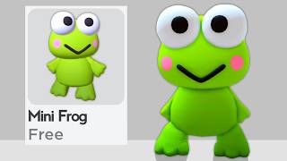 HURRY! GET 50+ FREE ITEMS & PROMO CODES! (ROBLOX EVENTS) 2026!