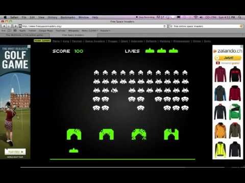 "UnCrossed" - Demonstration - Tutorial how to use "PLAIS"