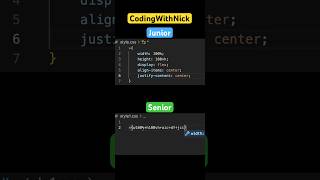 Master HTML & CSS: Quick Tips and Tricks for Developers #htmlcss #css3 #html5  #webdesign #shorts