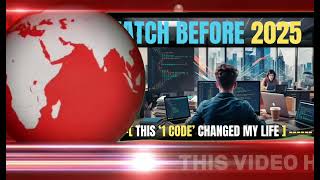 Top 10 Best Coding Courses of 2025 | Boost Your Career with These Programs