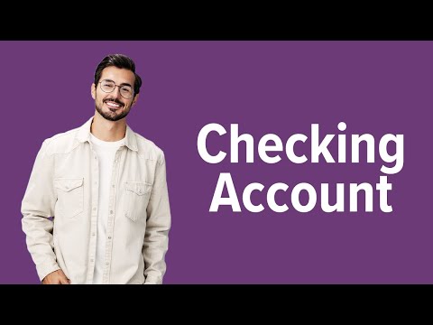 Checking Account | Connected Credit Union