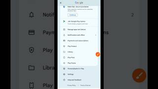 How to stop auto update apps on playstore#viral#techguruashok#stopautoupdateapps#shorts#shortvideo