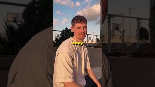 You could be RUINING your mix by doing this one thing… #musicproductiontips