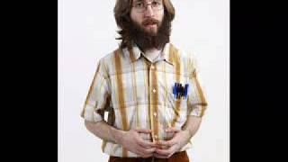 Song: COMPUTER GEEK (2002)