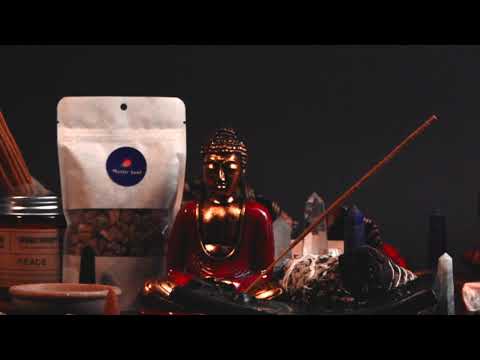 Mystic Soul collection