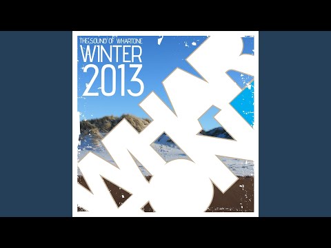 Deep Down (Original Mix)
