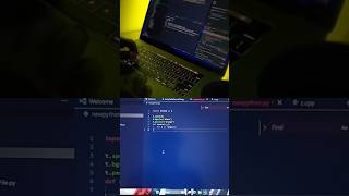 coding.............!#coding #codeadventure #python #thecodingfun #programming #shorts #engineering
