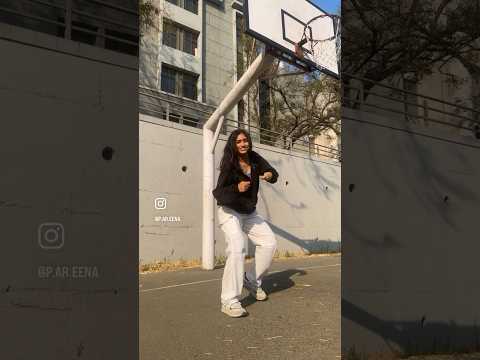 Posting coz I just realised I never put this on Yt #dance #dancer #trending
