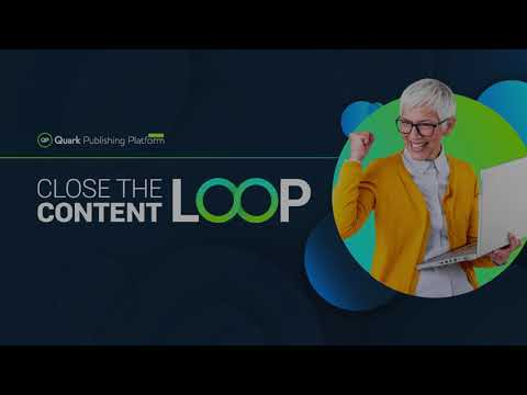 What’s Our Ideal Content Technology Strategy and Who Is Involved? | Close the Content Loop | S2 E3