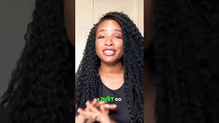 Write Like You Speak 🥳 Insider Tips to Become a Better Blog Writer
